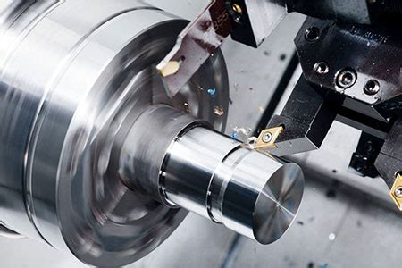 cnc lathe turning stainless steel part|small footprint cnc lathe.